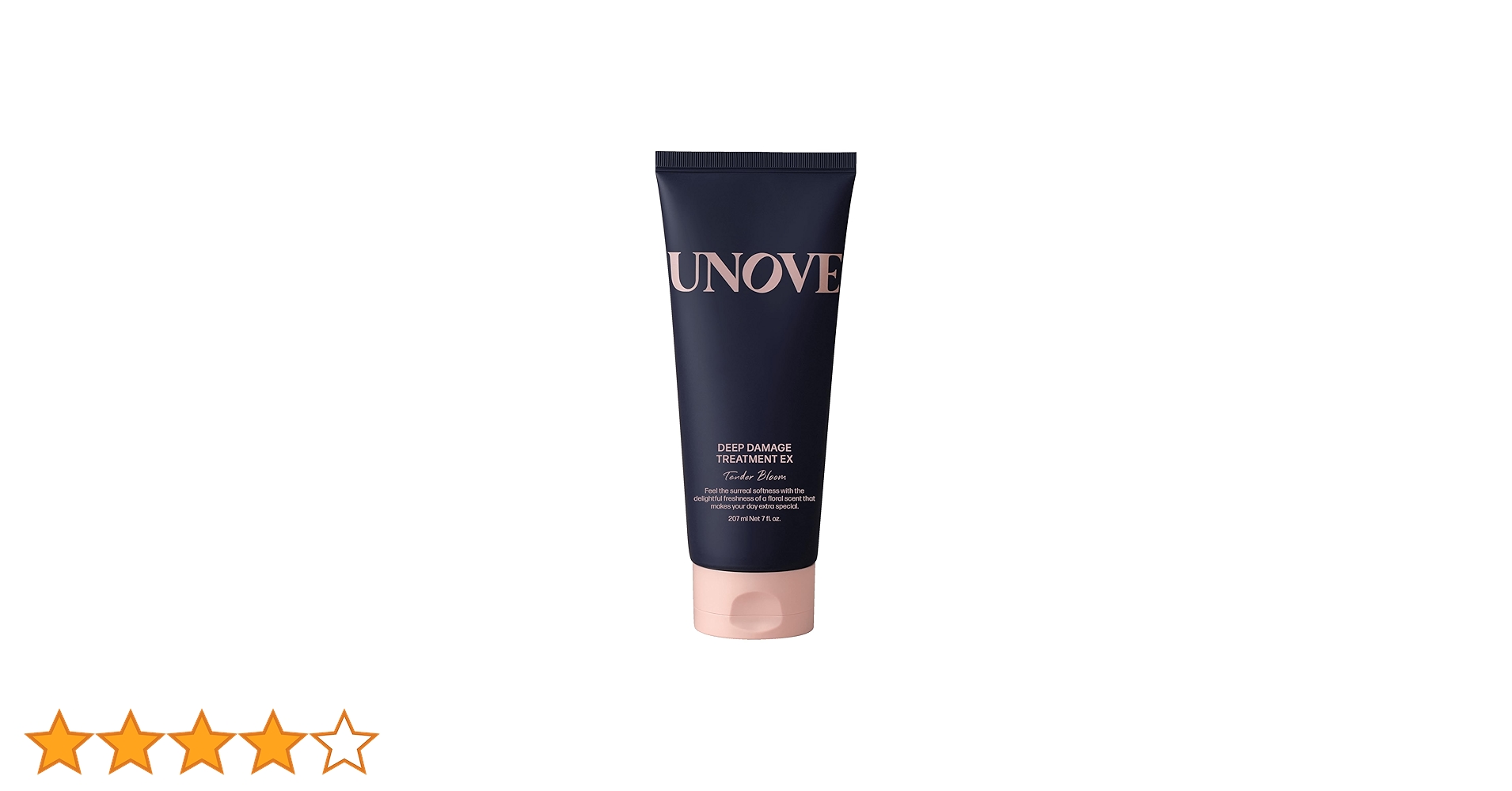 Monroe Treatment 7.1 oz ヘアトリートメント アンレーベル CO モイスト ヘアトリートメント 400ml アン